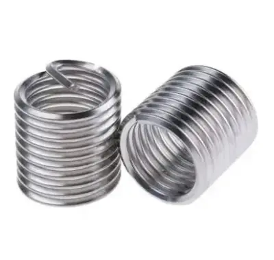 Ren Cấy Inox 304 DIN8140 M4x2D