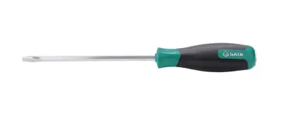 Tua Vít Đóng Dẹp 8 X 150mm SATA 61606