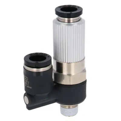 Bộ Tạo Chân Không Dòng VH – VS Pisco VSE12-801J