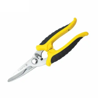 Kéo Đa Năng Inox 7 Inch Bosi BS533071