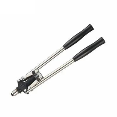 Kìm Rút Đinh Tán Hai Tay 17 Inch (430 mm) Bosi BS340202