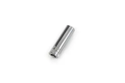 Đầu Tuýp Dài 6 Cạnh 3/8In – 19mm SATA 12412