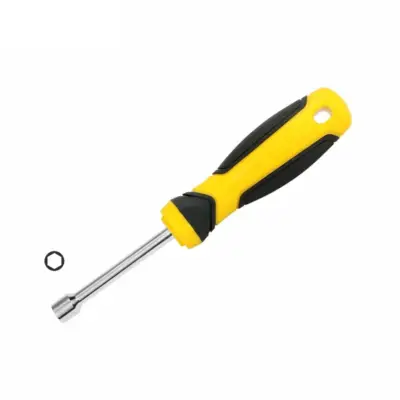Tuốc Nơ Vít Đầu Tuýp 12 mm Bosi BS468312