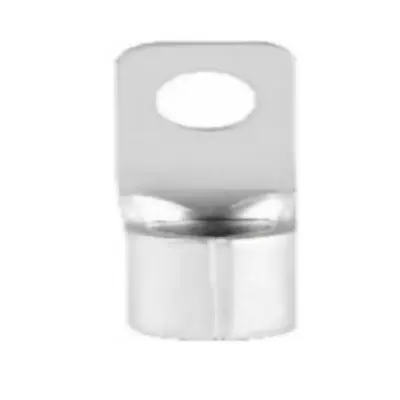 Cosse Vuông Trần 180mm2 KST SQNBS180-12