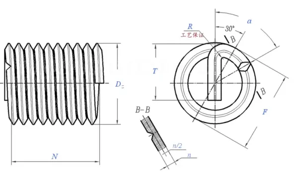Ảnh kích thước sản phẩm