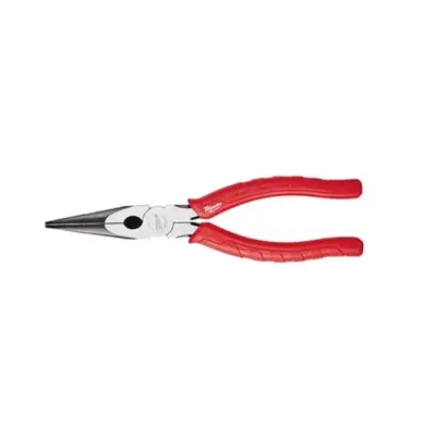 Kìm Mỏ Dài 8″ – 203mm Milwaukee 48-22-6101