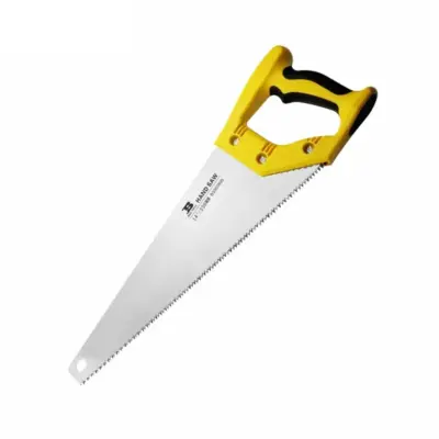 Cưa Gỗ Cầm Tay Cao Cấp 16 Inch 400 mm Bosi BS553606