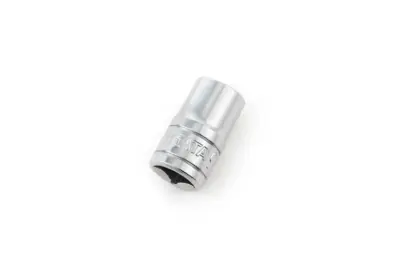 Đầu Tuýp Lục Giác 6 Cạnh Dr.1/2 – 1 inch Sata 13112