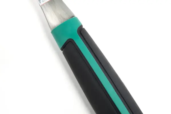 Búa Nhổ Đinh Cán Thép 1.25Lbs SATA 92332