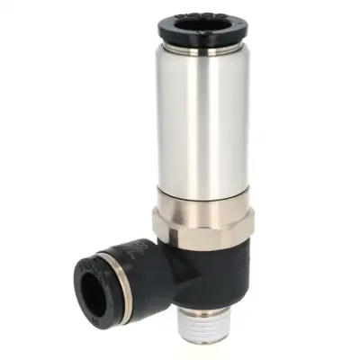 Bộ Tạo Chân Không Dòng VH – VS Pisco VHH15-3/8N2JU