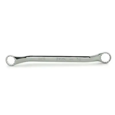 Cờ Lê 2 Đầu Vòng 16×18 mm Sata 42219