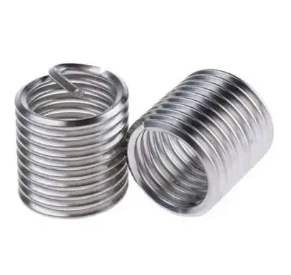 Ren Cấy Inox 304 DIN8140 M4x3D