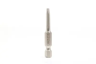 Bộ Mũi Vít Dẹp 5 Chi Tiết 1/4In, 3mm SATA 59311