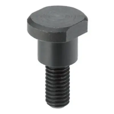 Bulong Vai Vặn Bằng Cờ Lê D5x1 CBDBW5-1