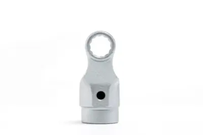 Đầu Cờ Lê Vòng Cho Cần Siết Lực 32X20mm Sata 96534M