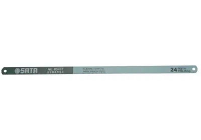 Lưỡi Cưa Gồm 32 Răng Cưa Sata 02545-35A