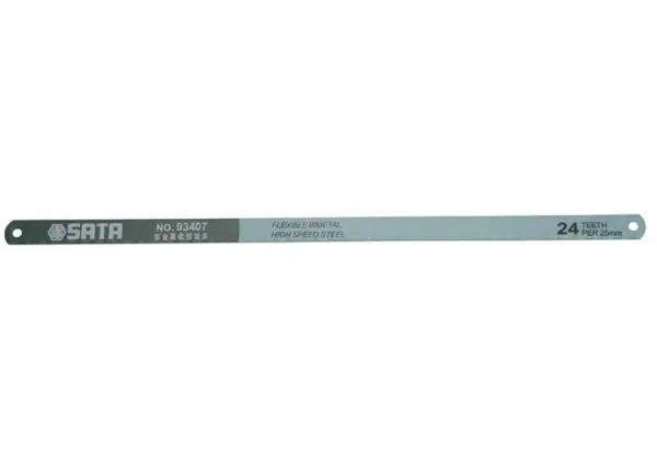 Lưỡi Cưa Gồm 32 Răng Cưa Sata 02545-35A