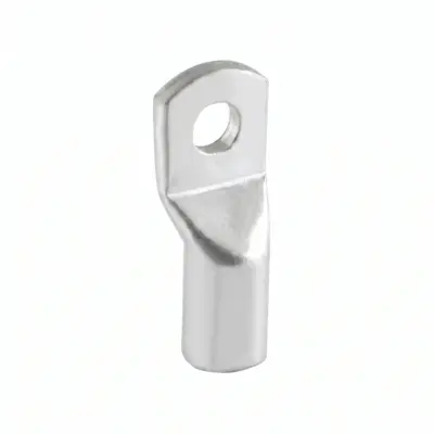 Đầu Cosse Đồng Trần KST 4 mm2 TLK4-8