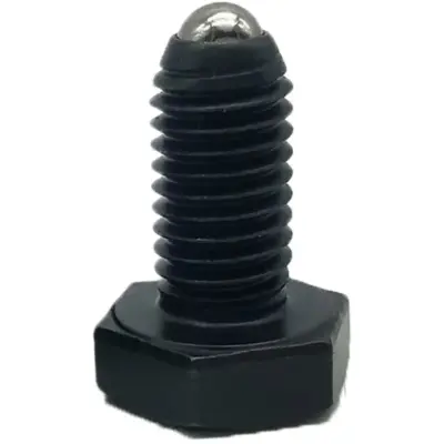 Clamping Screw BFASS8-40