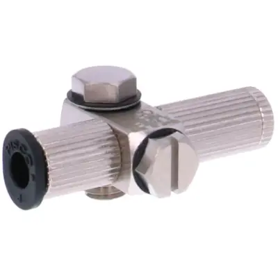 Bộ Tạo Chân Không Dòng VM – VC Pisco VML05-M64