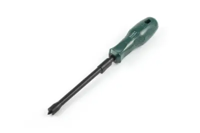 Tua Vít Dẹp Có Đầu Chụp Giữ Vít Ph#0X125mm Sata 62350