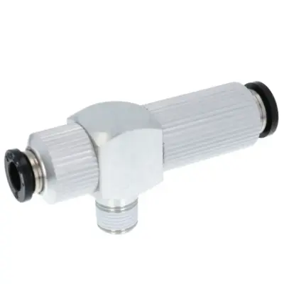 Bộ Tạo Chân Không Dòng VM – VC Pisco VCE10-N1-1/4CJ