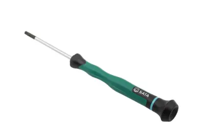 Lục Giác Sao Tiểu Ly T20X60mm Sata 63011