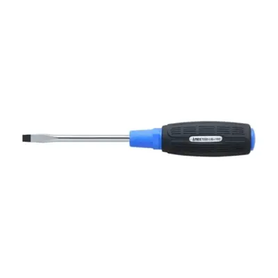 Tua Vít Đầu Dẹp 6×100 mm Anex No.7000-6×100