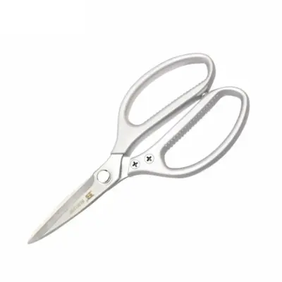 Kéo Cắt Công Nghiệp Đa Năng 215 mm Bosi BS301220
