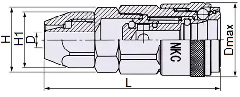 Ảnh kích thước sản phẩm