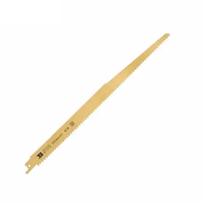 Lưỡi Cưa Kiếm Cắt Gỗ 300 mm 6 Răng Bosi BS535300
