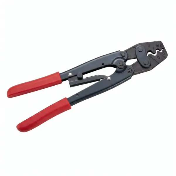Kìm Bấm Cos KST LY-2045D