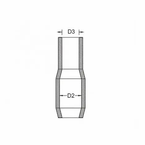 Ảnh kích thước sản phẩm