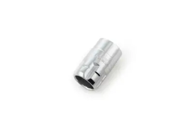Đầu Tuýp Xuyên Tâm 9/16″ 20mm Sata 19124