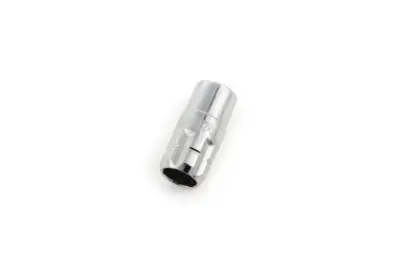 Đầu Tuýp Xuyên Tâm 7/32″ 13mm Sata 19103