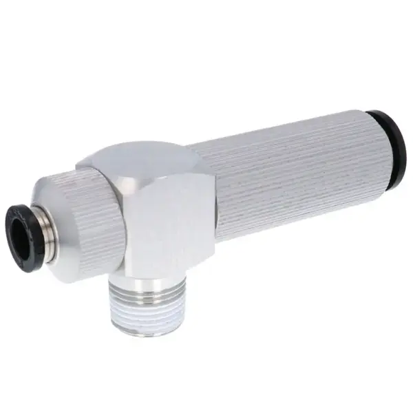 Bộ Tạo Chân Không Dòng VM – VC Pisco VCL20-N3-5/16CJ