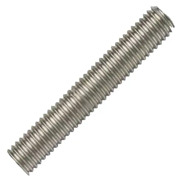 Guzong Inox 304 M16x330