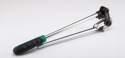Dụng Cụ Uốn Ống Sata 6 mm 97321