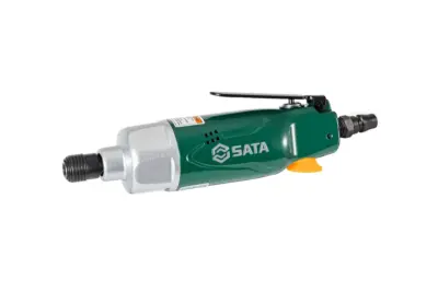 Máy Vặn Vít Khí Nén 1/4 Inch 90N.m Sata 02315A