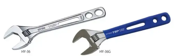 Mỏ Lết Miệng Rộng Top Kogyo HY-30