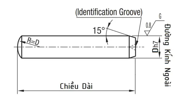 Ảnh kích thước sản phẩm