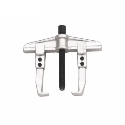 Cảo 2 Chấu Thanh Ngang 80×100 mm Bosi BS529801