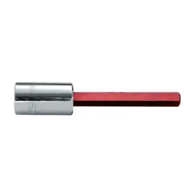 Đầu Tuýp Lục Giác 1/2 Inch 5 mm Bosi BS368405