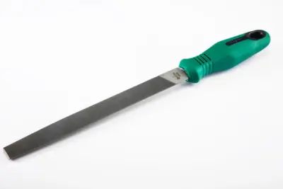 Dũa Bán Nguyệt 12 Inch/430mm Sata 03934