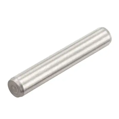 Chốt Định Vị h8 Inox 304 ISO2338 D8x25