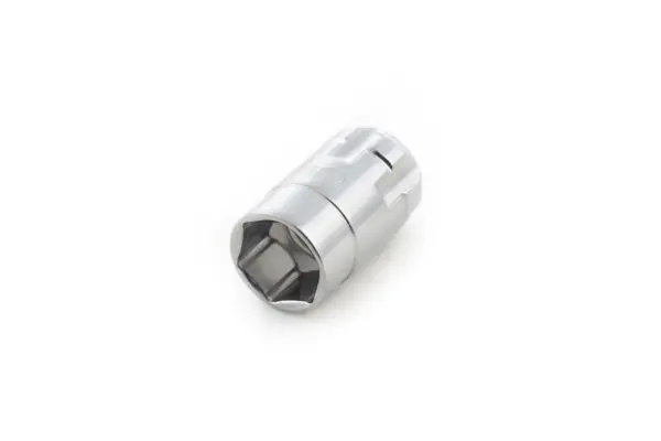 Đầu Tuýp Xuyên Tâm 9/16″ 20mm Sata 19124