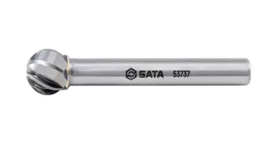 Mũi Doa Kim Loại D1009C06 Sata 53737