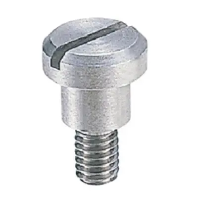 Bulong Vai Xẻ Rãnh D5x7 CBDG5-7