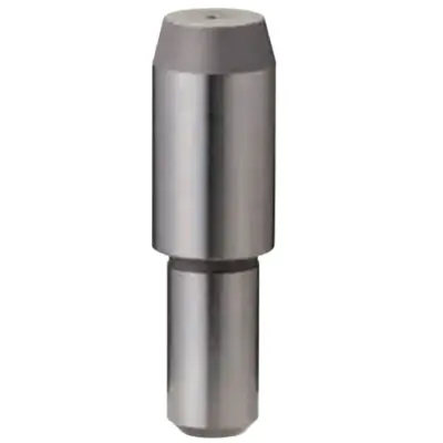 Locating Pins – Large Head, Tapered – Press Fit – Round Shape (p6) SJPBPB8-13