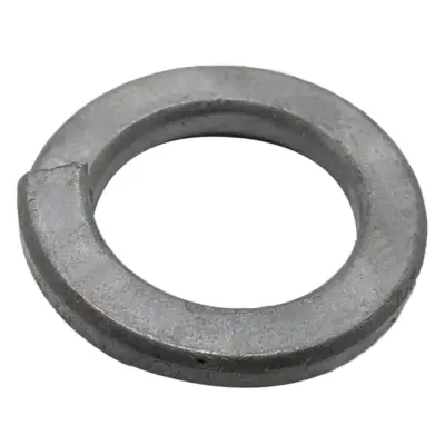 Lông Đền Vênh B18.21.1 Thép Nhúng Nóng Kẽm Hệ Inch 5/8